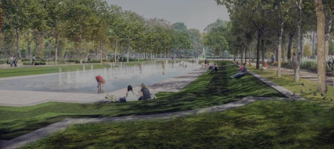 Le Fuseau De Appartamento Reims